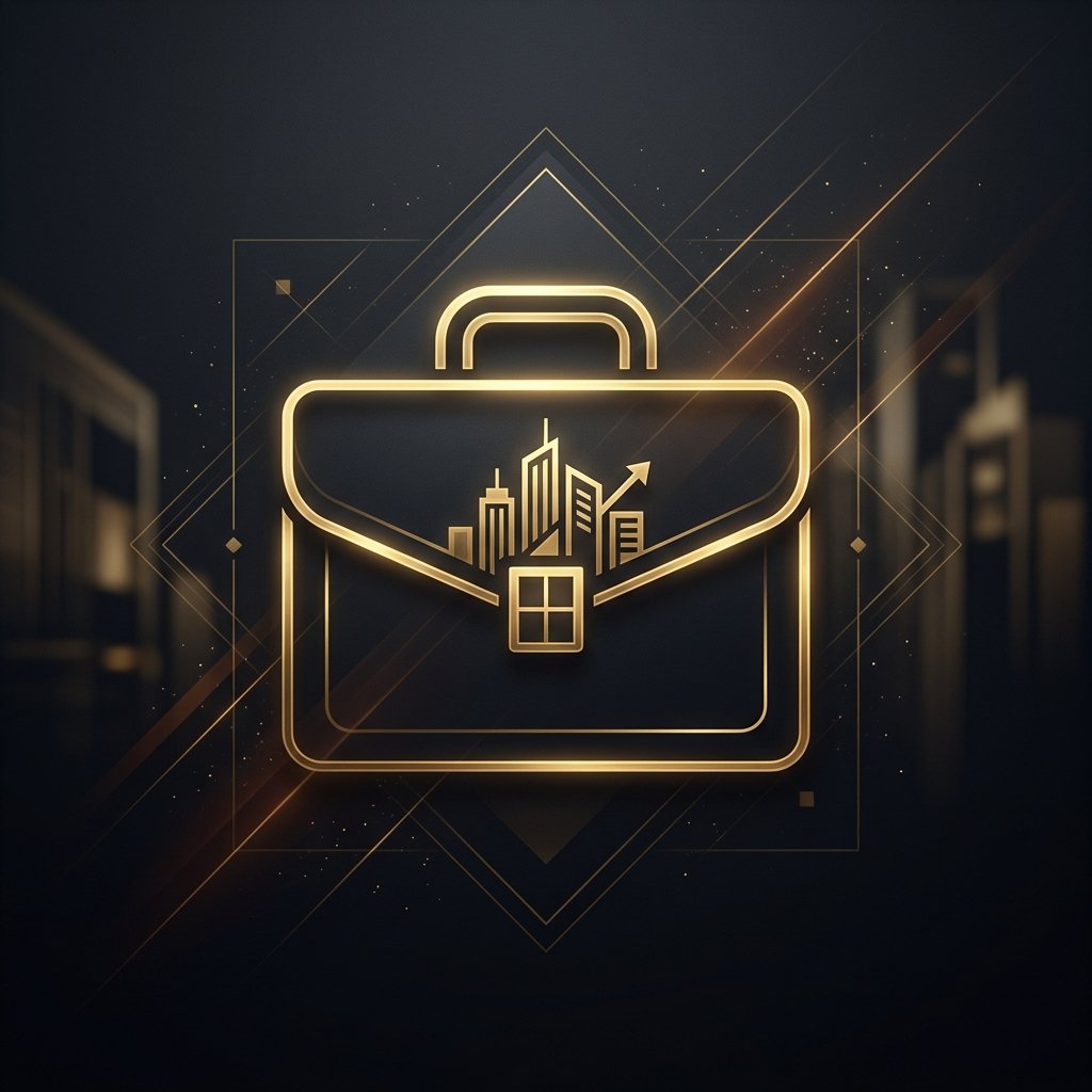إعلان توظيف: خدمة الزبائن
