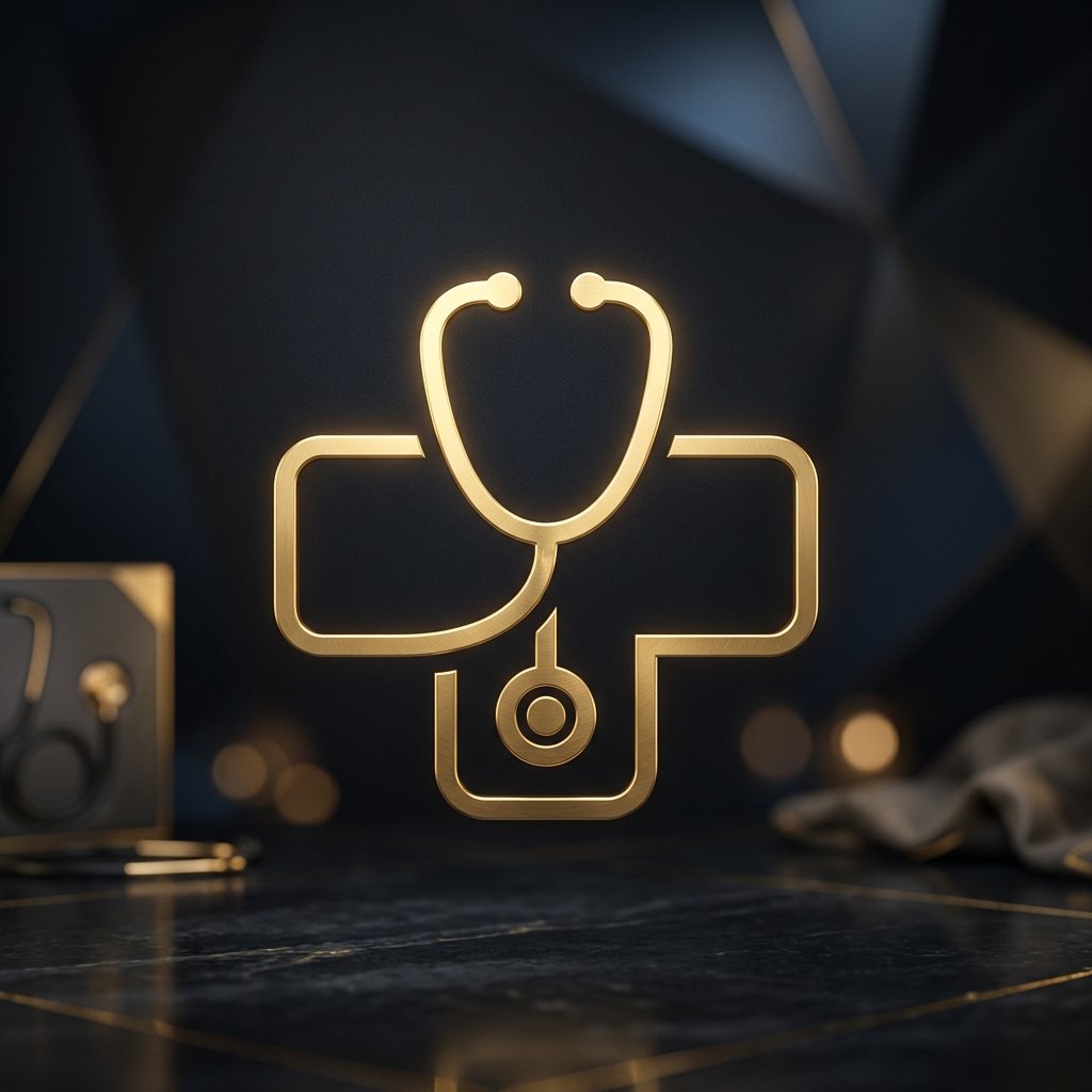 للبيع أدوات قياس مع كامل الملحقات والكرتونة